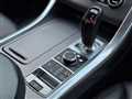 2017 Land Rover Range Rover Sport
