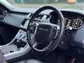 2017 Land Rover Range Rover Sport