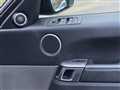 2017 Land Rover Range Rover Sport