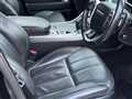 2017 Land Rover Range Rover Sport