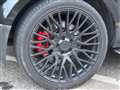 2017 Land Rover Range Rover Sport