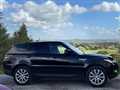 2017 Land Rover Range Rover Sport