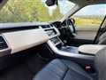 2017 Land Rover Range Rover Sport