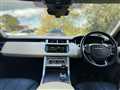 2017 Land Rover Range Rover Sport