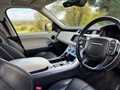 2017 Land Rover Range Rover Sport