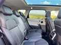 2017 Land Rover Range Rover Sport