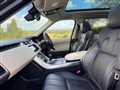 2017 Land Rover Range Rover Sport