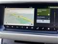 2017 Land Rover Range Rover Sport