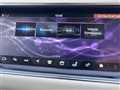 2017 Land Rover Range Rover Sport