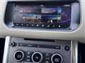 2017 Land Rover Range Rover Sport