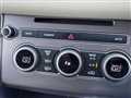2017 Land Rover Range Rover Sport