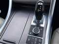 2017 Land Rover Range Rover Sport
