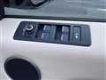 2017 Land Rover Range Rover Sport