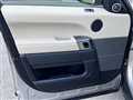 2017 Land Rover Range Rover Sport