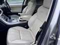 2017 Land Rover Range Rover Sport