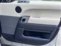 2017 Land Rover Range Rover Sport