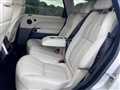 2017 Land Rover Range Rover Sport