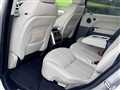 2017 Land Rover Range Rover Sport