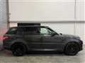2018 Land Rover Range Rover Sport