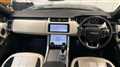 2019 Land Rover Range Rover Sport