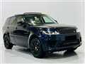2019 Land Rover Range Rover Sport