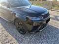 2019 Land Rover Range Rover Sport