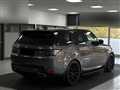 2019 Land Rover Range Rover Sport