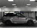 2019 Land Rover Range Rover Sport