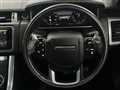 2019 Land Rover Range Rover Sport