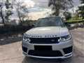 2019 Land Rover Range Rover Sport