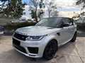 2019 Land Rover Range Rover Sport