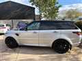 2019 Land Rover Range Rover Sport