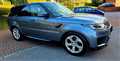 2020 Land Rover Range Rover Sport