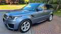 2020 Land Rover Range Rover Sport