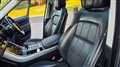 2020 Land Rover Range Rover Sport