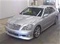 2006 Toyota Crown Athlete Series