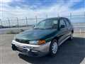 1998 Mitsubishi Libero