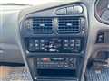 1998 Mitsubishi Libero