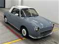 1991 Nissan Figaro
