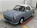 1991 Nissan Figaro