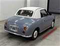 1991 Nissan Figaro