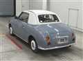 1991 Nissan Figaro