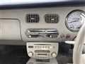 1991 Nissan Figaro