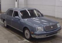 1999 Toyota Century