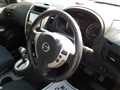 2013 Nissan X-Trail