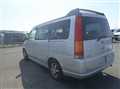 1999 Honda Step WGN