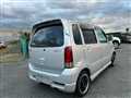 1999 Suzuki Wagon R