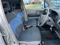 1999 Suzuki Wagon R