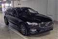 2019 Volvo XC60