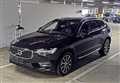 2019 Volvo XC60